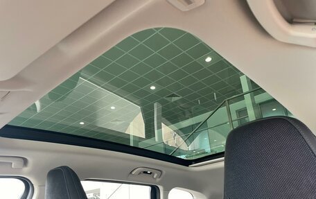 BMW X1, 2025 год, 7 300 000 рублей, 21 фотография