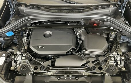 BMW X1, 2025 год, 7 300 000 рублей, 25 фотография