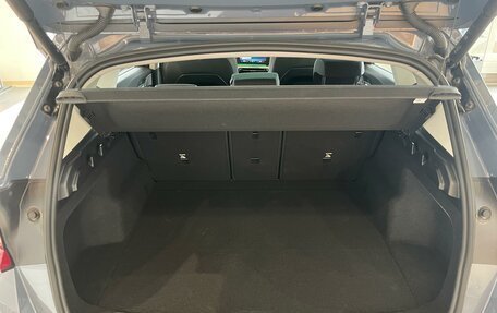 BMW X1, 2025 год, 7 300 000 рублей, 23 фотография