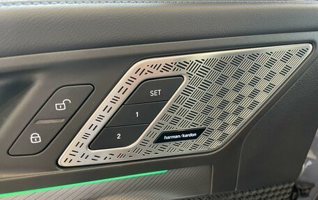 BMW X1, 2025 год, 7 300 000 рублей, 20 фотография
