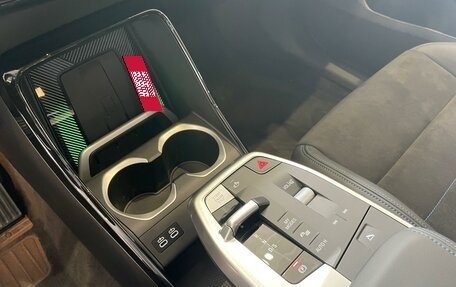 BMW X1, 2025 год, 7 300 000 рублей, 18 фотография