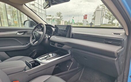 Haval Jolion, 2025 год, 2 949 000 рублей, 8 фотография