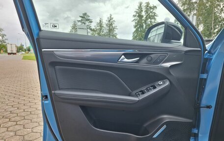 Haval Jolion, 2025 год, 2 949 000 рублей, 16 фотография