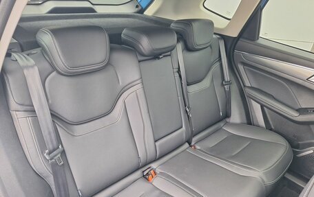 Haval Jolion, 2025 год, 2 949 000 рублей, 13 фотография