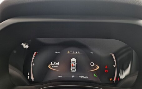 Haval Jolion, 2025 год, 2 949 000 рублей, 19 фотография