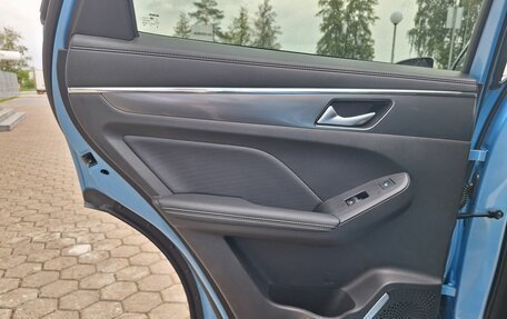 Haval Jolion, 2025 год, 2 949 000 рублей, 15 фотография