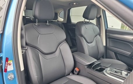 Haval Jolion, 2025 год, 2 949 000 рублей, 10 фотография