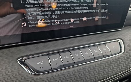 Haval Jolion, 2025 год, 2 949 000 рублей, 21 фотография