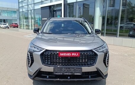Haval Jolion, 2025 год, 2 799 000 рублей, 2 фотография