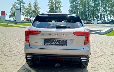 Haval Jolion, 2025 год, 2 799 000 рублей, 6 фотография