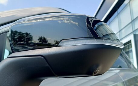 Haval Jolion, 2025 год, 2 799 000 рублей, 15 фотография