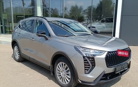 Haval Jolion, 2025 год, 2 799 000 рублей, 3 фотография
