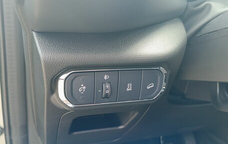 Haval Jolion, 2025 год, 2 799 000 рублей, 20 фотография