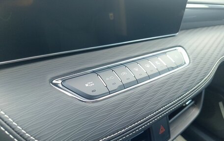 Haval Jolion, 2025 год, 2 799 000 рублей, 26 фотография