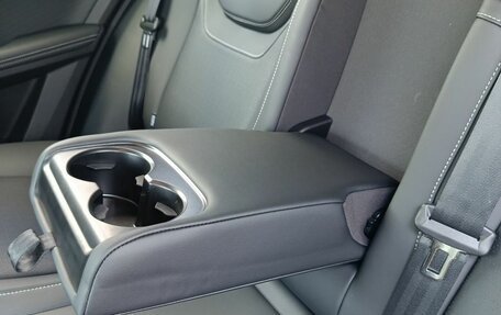 Haval Jolion, 2025 год, 2 799 000 рублей, 30 фотография