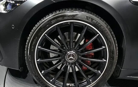 Mercedes-Benz AMG GT I рестайлинг, 2022 год, 7 500 000 рублей, 5 фотография