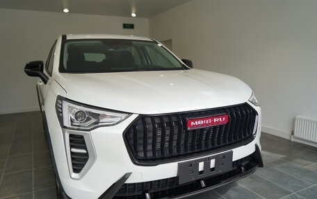 Haval Jolion, 2025 год, 2 449 000 рублей, 1 фотография