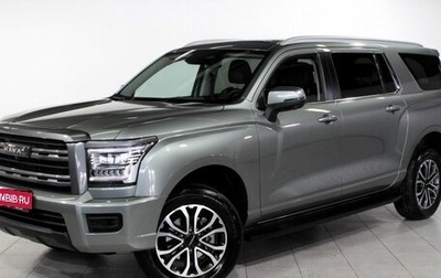 Haval H5, 2024 год, 3 400 000 рублей, 1 фотография