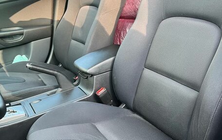 Mazda 3, 2008 год, 700 000 рублей, 9 фотография