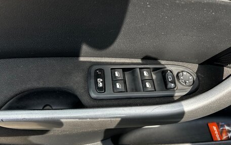 Peugeot 308 II, 2010 год, 430 000 рублей, 7 фотография