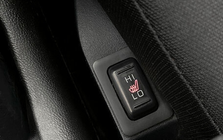 Mitsubishi ASX I рестайлинг, 2014 год, 983 000 рублей, 21 фотография
