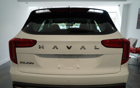 Haval Jolion, 2025 год, 2 449 000 рублей, 4 фотография