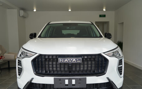 Haval Jolion, 2025 год, 2 449 000 рублей, 3 фотография