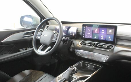 Haval H5, 2024 год, 3 400 000 рублей, 14 фотография