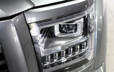 Haval H5, 2024 год, 3 400 000 рублей, 9 фотография