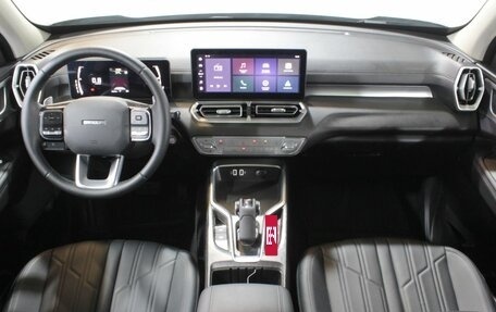 Haval H5, 2024 год, 3 400 000 рублей, 15 фотография