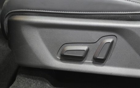Haval H5, 2024 год, 3 400 000 рублей, 21 фотография