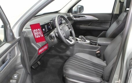 Haval H5, 2024 год, 3 400 000 рублей, 17 фотография
