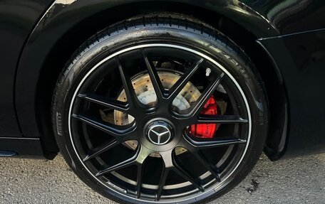Mercedes-Benz S-Класс, 2019 год, 6 599 000 рублей, 20 фотография