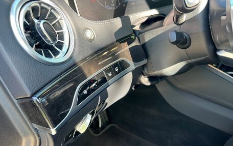 Mercedes-Benz S-Класс, 2019 год, 6 599 000 рублей, 25 фотография