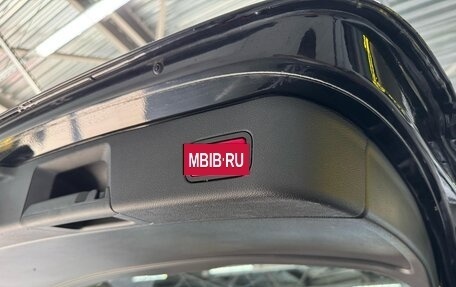 Mercedes-Benz GLE, 2018 год, 3 380 000 рублей, 15 фотография