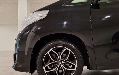 Toyota Alphard III, 2014 год, 3 300 000 рублей, 7 фотография