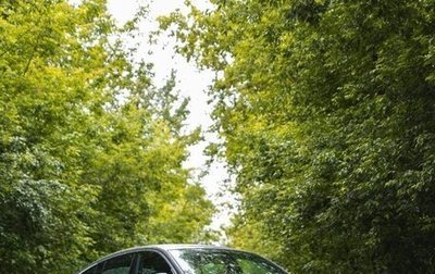 BMW 5 серия, 2011 год, 2 400 000 рублей, 1 фотография