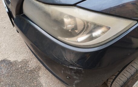 BMW 3 серия, 2008 год, 790 000 рублей, 7 фотография