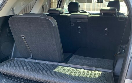 KIA Sorento III Prime рестайлинг, 2017 год, 2 490 000 рублей, 9 фотография