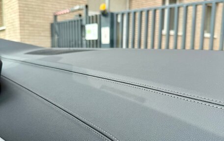 BMW X7, 2020 год, 8 750 000 рублей, 26 фотография