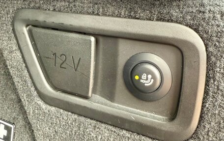 BMW X7, 2020 год, 8 750 000 рублей, 28 фотография