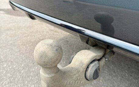 BMW X7, 2020 год, 8 750 000 рублей, 30 фотография