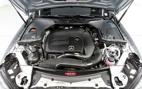 Mercedes-Benz E-Класс, 2022 год, 4 630 000 рублей, 6 фотография
