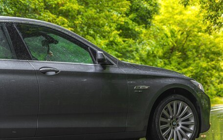 BMW 5 серия, 2011 год, 2 400 000 рублей, 14 фотография