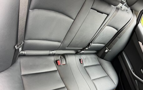 BMW 5 серия, 2010 год, 2 300 000 рублей, 16 фотография