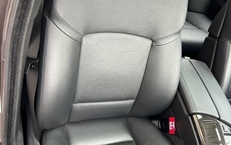 BMW 5 серия, 2010 год, 2 300 000 рублей, 15 фотография