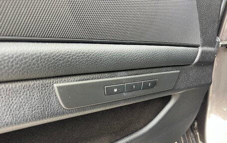 BMW 5 серия, 2010 год, 2 300 000 рублей, 21 фотография