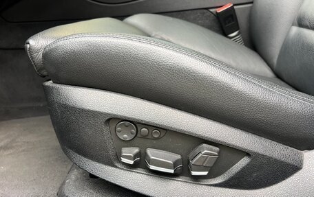 BMW 5 серия, 2010 год, 2 300 000 рублей, 20 фотография