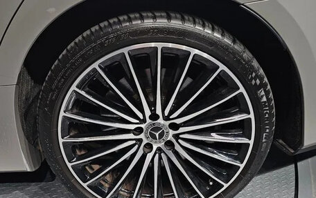 Mercedes-Benz CLS, 2022 год, 5 750 000 рублей, 5 фотография