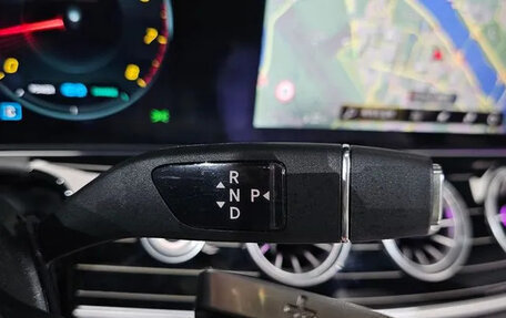 Mercedes-Benz CLS, 2022 год, 5 750 000 рублей, 9 фотография